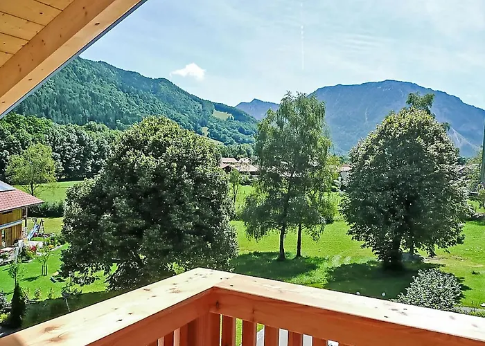 Bibeloed 24 * Ruhpolding